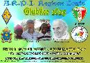 DL3YAZ_7626.jpg